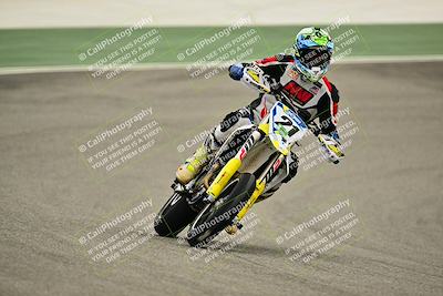 media/Nov-22-2025-2WTD (Sat) [[7eb050eb5f]]/A Group/Session 1 (Bowl Exit)/